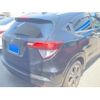 honda vezel 2014 -HONDA--VEZEL DAA-RU3--RU3-1045522---HONDA--VEZEL DAA-RU3--RU3-1045522- image 2