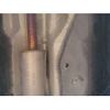 volkswagen golf 2016 -VOLKSWAGEN--VW Golf AUCJZ-WVWZZZAUZGW025946---VOLKSWAGEN--VW Golf AUCJZ-WVWZZZAUZGW025946- image 13