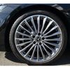 mercedes-benz cla-class 2024 CFJ1778040 image 9