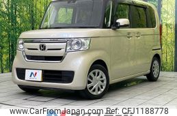 honda n-box 2018 quick_quick_JF3_JF3-1132506