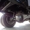 mitsubishi-fuso fighter 2024 CFJ1744249 image 14