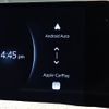 mazda cx-80 2025 CFJ1724587 image 29