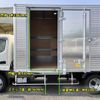 hino dutro 2024 CFJ1603552 image 14