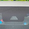 toyota land-cruiser-prado 2023 -TOYOTA--Land Cruiser Prado 3BA-TRJ150W--TRJ150-0168643---TOYOTA--Land Cruiser Prado 3BA-TRJ150W--TRJ150-0168643- image 7