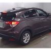 honda vezel 2021 quick_quick_DBA-RU1_1333684 image 2