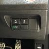 honda civic 2019 CFJ1682474 image 10