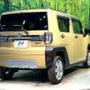 daihatsu taft 2022 CFJ1738899 image 17