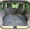 suzuki alto-lapin 2016 CFJ1839058 image 10