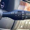 lexus gs 2014 -LEXUS--Lexus GS DAA-AWL10--AWL10-6003341---LEXUS--Lexus GS DAA-AWL10--AWL10-6003341- image 13