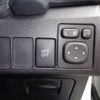 toyota auris 2014 -TOYOTA 【名古屋 304ﾙ8545】--Auris DBA-ZRE186H--ZRE186-6005925---TOYOTA 【名古屋 304ﾙ8545】--Auris DBA-ZRE186H--ZRE186-6005925- image 13