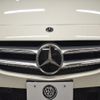 mercedes-benz b-class 2017 -MERCEDES-BENZ--Benz B Class DBA-246242--WDD2462422J464825---MERCEDES-BENZ--Benz B Class DBA-246242--WDD2462422J464825- image 26