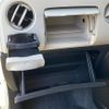 daihatsu mira-cocoa 2013 CFJ1768415 image 11
