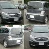 honda freed 2013 quick_quick_DBA-GB3_GB3-1449217 image 2