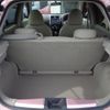 nissan march 2014 -NISSAN--March DBA-K13--K13-374805---NISSAN--March DBA-K13--K13-374805- image 11