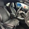 mercedes-benz a-class 2016 -MERCEDES-BENZ--Benz A Class DBA-176042--WDD1760422V160205---MERCEDES-BENZ--Benz A Class DBA-176042--WDD1760422V160205- image 9