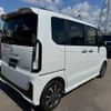 honda n-box 2025 CFJ1826228 image 7