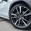 subaru wrx 2022 CFJ1600124 image 12