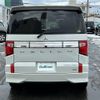 mitsubishi delica-d5 2020 -MITSUBISHI--Delica D5 3DA-CV1W--CV1W-2210618---MITSUBISHI--Delica D5 3DA-CV1W--CV1W-2210618- image 13