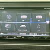 honda vezel 2017 quick_quick_DAA-RU3_RU3-1262952 image 11