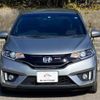 honda fit 2013 quick_quick_DBA-GK5_GK5-3003381 image 3