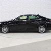 toyota crown 2014 -TOYOTA--Crown DAA-AWS210--AWS210-6058355---TOYOTA--Crown DAA-AWS210--AWS210-6058355- image 12