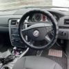mercedes-benz b-class 2011 -MERCEDES-BENZ--Benz B Class CBA-245232--WDD2452322J689620---MERCEDES-BENZ--Benz B Class CBA-245232--WDD2452322J689620- image 7