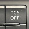 mazda cx-5 2023 quick_quick_KFEP_KFEP-555235 image 5