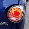 daihatsu cast 2016 -DAIHATSU--Cast DBA-LA260S--LA260S-0016830---DAIHATSU--Cast DBA-LA260S--LA260S-0016830- image 23