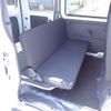 daihatsu hijet-van 2020 CFJ1728956 image 4