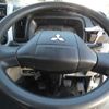 mitsubishi-fuso canter 2022 CFJ1511886 image 17