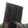 nissan diesel-ud-condor 2012 CFJ4534478 image 18