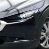 mazda cx-3 2020 CFJ1762906 image 12