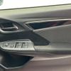 honda fit 2018 -HONDA--Fit DAA-GP5--GP5-3416353---HONDA--Fit DAA-GP5--GP5-3416353- image 14