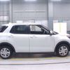 daihatsu rocky 2022 -DAIHATSU--Rocky 5BA-A201S--A201S-0001738---DAIHATSU--Rocky 5BA-A201S--A201S-0001738- image 8