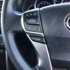 toyota mark-x 2017 -TOYOTA 【名変中 】--MarkX GRX130--6107943---TOYOTA 【名変中 】--MarkX GRX130--6107943- image 16