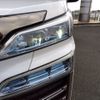 toyota vellfire 2019 -TOYOTA--Vellfire DBA-AGH30W--AGH30-0300758---TOYOTA--Vellfire DBA-AGH30W--AGH30-0300758- image 26