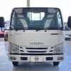 isuzu elf-truck 2019 GOO_NET_EXCHANGE_0202274A30250106W034 image 4