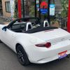 mazda roadster 2018 GOO_JP_700055109230250518004 image 16