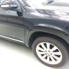 toyota vanguard 2011 CFJ1718005 image 20