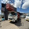 toyota dyna-truck 2007 CFJ1645370 image 1