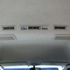 toyota hiace-van 2015 -TOYOTA--Hiace Van LDF-KDH221K--KDH221-0015856---TOYOTA--Hiace Van LDF-KDH221K--KDH221-0015856- image 24