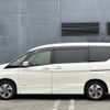 nissan serena 2021 quick_quick_HFC27_HFC27-114316 image 3