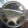 mercedes-benz sl-class 1995 -MERCEDES-BENZ--Benz SL 129063--1F125635---MERCEDES-BENZ--Benz SL 129063--1F125635- image 11