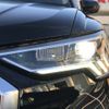 audi q3 2020 -AUDI--Audi Q3 3DA-F3DFGF--WAUZZZF30L1119455---AUDI--Audi Q3 3DA-F3DFGF--WAUZZZF30L1119455- image 27