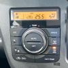 suzuki wagon-r 2015 CFJ1507673 image 5