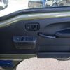 daihatsu hijet-truck 2024 CFJ0478923 image 16