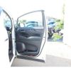 toyota alphard 2015 -TOYOTA--Alphard DBA-AGH30W--AGH30-0051519---TOYOTA--Alphard DBA-AGH30W--AGH30-0051519- image 22