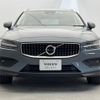 volvo v60 2022 quick_quick_ZB420TM_YV1ZZL1M3P1105338 image 17