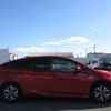 toyota prius-phv 2017 -TOYOTA 【尾張小牧 302ﾔ7216】--Prius PHV DLA-ZVW52--ZVW52-3066110---TOYOTA 【尾張小牧 302ﾔ7216】--Prius PHV DLA-ZVW52--ZVW52-3066110- image 41