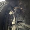 nissan fairlady-z 2010 -NISSAN--Fairlady Z CBA-Z34--Z34-201451---NISSAN--Fairlady Z CBA-Z34--Z34-201451- image 29